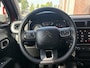 Citroën C3 Feel Edition 1.2 82pk S&S | LAGE KM-STAND! | NAVI | CRUISE | PARKEERHULP | BLUETOOTH | APPLE CARPLAY / ANDROID AUTO | TWO-TONE! |