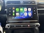 Citroën C3 Feel Edition 1.2 82pk S&S | LAGE KM-STAND! | NAVI | CRUISE | PARKEERHULP | BLUETOOTH | APPLE CARPLAY / ANDROID AUTO | TWO-TONE! |