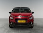 Citroën C3 Feel Edition 1.2 82pk S&S | LAGE KM-STAND! | NAVI | CRUISE | PARKEERHULP | BLUETOOTH | APPLE CARPLAY / ANDROID AUTO | TWO-TONE! |