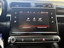 Citroën C3 Feel Edition 1.2 82pk S&S | LAGE KM-STAND! | NAVI | CRUISE | PARKEERHULP | BLUETOOTH | APPLE CARPLAY / ANDROID AUTO | TWO-TONE! |