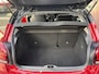 Citroën C3 Feel Edition 1.2 82pk S&S | LAGE KM-STAND! | NAVI | CRUISE | PARKEERHULP | BLUETOOTH | APPLE CARPLAY / ANDROID AUTO | TWO-TONE! |