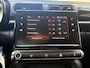 Citroën C3 Feel Edition 1.2 82pk S&S | LAGE KM-STAND! | NAVI | CRUISE | PARKEERHULP | BLUETOOTH | APPLE CARPLAY / ANDROID AUTO | TWO-TONE! |