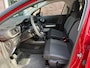 Citroën C3 Feel Edition 1.2 82pk S&S | LAGE KM-STAND! | NAVI | CRUISE | PARKEERHULP | BLUETOOTH | APPLE CARPLAY / ANDROID AUTO | TWO-TONE! |