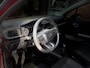 Citroën C3 Feel Edition 1.2 82pk S&S | LAGE KM-STAND! | NAVI | CRUISE | PARKEERHULP | BLUETOOTH | APPLE CARPLAY / ANDROID AUTO | TWO-TONE! |