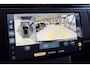 Land Rover Range Rover P460e HSE | Signature Sound | Comfort Pack | Premium Pack | Towing Pack | Shadow Pack
