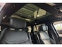 Land Rover Range Rover P460e HSE | Signature Sound | Comfort Pack | Premium Pack | Towing Pack | Shadow Pack