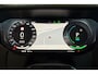 Land Rover Range Rover P460e HSE | Signature Sound | Comfort Pack | Premium Pack | Towing Pack | Shadow Pack