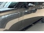 Land Rover Range Rover P460e HSE | Signature Sound | Comfort Pack | Premium Pack | Towing Pack | Shadow Pack