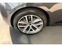 Land Rover Range Rover P460e HSE | Signature Sound | Comfort Pack | Premium Pack | Towing Pack | Shadow Pack