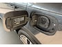 Land Rover Range Rover P460e HSE | Signature Sound | Comfort Pack | Premium Pack | Towing Pack | Shadow Pack