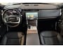 Land Rover Range Rover P460e HSE | Signature Sound | Comfort Pack | Premium Pack | Towing Pack | Shadow Pack