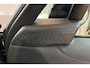 Land Rover Range Rover P460e HSE | Signature Sound | Comfort Pack | Premium Pack | Towing Pack | Shadow Pack