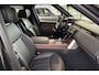Land Rover Range Rover P460e HSE | Signature Sound | Comfort Pack | Premium Pack | Towing Pack | Shadow Pack