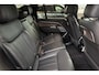 Land Rover Range Rover P460e HSE | Signature Sound | Comfort Pack | Premium Pack | Towing Pack | Shadow Pack