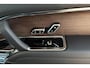 Land Rover Range Rover P460e HSE | Signature Sound | Comfort Pack | Premium Pack | Towing Pack | Shadow Pack