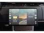 Land Rover Range Rover P460e HSE | Signature Sound | Comfort Pack | Premium Pack | Towing Pack | Shadow Pack