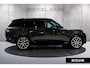 Land Rover Range Rover P460e HSE | Signature Sound | Comfort Pack | Premium Pack | Towing Pack | Shadow Pack