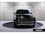 Land Rover Range Rover P460e HSE | Signature Sound | Comfort Pack | Premium Pack | Towing Pack | Shadow Pack