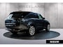 Land Rover Range Rover P460e HSE | Signature Sound | Comfort Pack | Premium Pack | Towing Pack | Shadow Pack