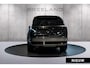 Land Rover Range Rover P460e HSE | Signature Sound | Comfort Pack | Premium Pack | Towing Pack | Shadow Pack
