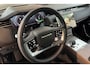 Land Rover Range Rover P460e HSE | Signature Sound | Comfort Pack | Premium Pack | Towing Pack | Shadow Pack