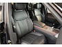 Land Rover Range Rover P460e HSE | Signature Sound | Comfort Pack | Premium Pack | Towing Pack | Shadow Pack