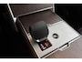 Land Rover Range Rover P460e HSE | Signature Sound | Comfort Pack | Premium Pack | Towing Pack | Shadow Pack