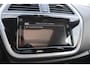Suzuki S-Cross 1.0 Boosterjet 112pk High Executive | Trekhaak | Leder | Camera | Panoramadak | Adaptive Cruise