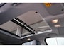 Suzuki S-Cross 1.0 Boosterjet 112pk High Executive | Trekhaak | Leder | Camera | Panoramadak | Adaptive Cruise