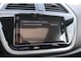 Suzuki S-Cross 1.0 Boosterjet 112pk High Executive | Trekhaak | Leder | Camera | Panoramadak | Adaptive Cruise