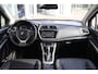 Suzuki S-Cross 1.0 Boosterjet 112pk High Executive | Trekhaak | Leder | Camera | Panoramadak | Adaptive Cruise