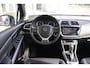 Suzuki S-Cross 1.0 Boosterjet 112pk High Executive | Trekhaak | Leder | Camera | Panoramadak | Adaptive Cruise