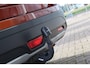 Suzuki S-Cross 1.0 Boosterjet 112pk High Executive | Trekhaak | Leder | Camera | Panoramadak | Adaptive Cruise