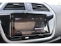 Suzuki S-Cross 1.0 Boosterjet 112pk High Executive | Trekhaak | Leder | Camera | Panoramadak | Adaptive Cruise