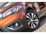 Suzuki S-Cross 1.0 Boosterjet 112pk High Executive | Trekhaak | Leder | Camera | Panoramadak | Adaptive Cruise
