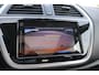 Suzuki S-Cross 1.0 Boosterjet 112pk High Executive | Trekhaak | Leder | Camera | Panoramadak | Adaptive Cruise