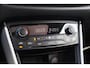 Suzuki S-Cross 1.0 Boosterjet 112pk High Executive | Trekhaak | Leder | Camera | Panoramadak | Adaptive Cruise