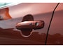 Suzuki S-Cross 1.0 Boosterjet 112pk High Executive | Trekhaak | Leder | Camera | Panoramadak | Adaptive Cruise