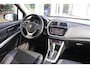 Suzuki S-Cross 1.0 Boosterjet 112pk High Executive | Trekhaak | Leder | Camera | Panoramadak | Adaptive Cruise