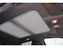 Suzuki S-Cross 1.0 Boosterjet 112pk High Executive | Trekhaak | Leder | Camera | Panoramadak | Adaptive Cruise