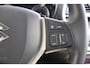 Suzuki S-Cross 1.0 Boosterjet 112pk High Executive | Trekhaak | Leder | Camera | Panoramadak | Adaptive Cruise