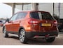 Suzuki S-Cross 1.0 Boosterjet 112pk High Executive | Trekhaak | Leder | Camera | Panoramadak | Adaptive Cruise