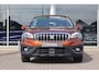 Suzuki S-Cross 1.0 Boosterjet 112pk High Executive | Trekhaak | Leder | Camera | Panoramadak | Adaptive Cruise