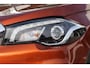 Suzuki S-Cross 1.0 Boosterjet 112pk High Executive | Trekhaak | Leder | Camera | Panoramadak | Adaptive Cruise