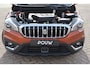 Suzuki S-Cross 1.0 Boosterjet 112pk High Executive | Trekhaak | Leder | Camera | Panoramadak | Adaptive Cruise