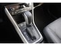 Suzuki S-Cross 1.0 Boosterjet 112pk High Executive | Trekhaak | Leder | Camera | Panoramadak | Adaptive Cruise