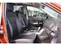 Suzuki S-Cross 1.0 Boosterjet 112pk High Executive | Trekhaak | Leder | Camera | Panoramadak | Adaptive Cruise