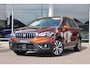 Suzuki S-Cross 1.0 Boosterjet 112pk High Executive | Trekhaak | Leder | Camera | Panoramadak | Adaptive Cruise