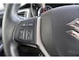 Suzuki S-Cross 1.0 Boosterjet 112pk High Executive | Trekhaak | Leder | Camera | Panoramadak | Adaptive Cruise