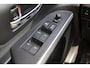 Suzuki S-Cross 1.0 Boosterjet 112pk High Executive | Trekhaak | Leder | Camera | Panoramadak | Adaptive Cruise
